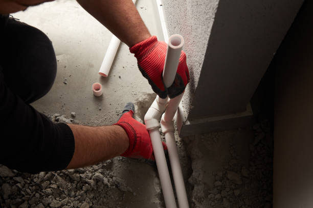 Best Local Plumber Services  in Murrells Inlet, SC