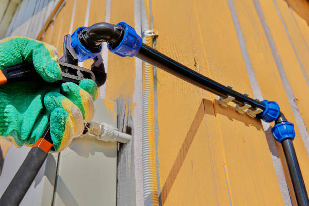 Reliable Murrells Inlet, SC Plumbing Solutions