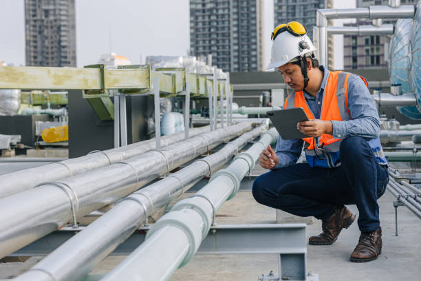 Best Emergency Plumber  in Murrells Inlet, SC