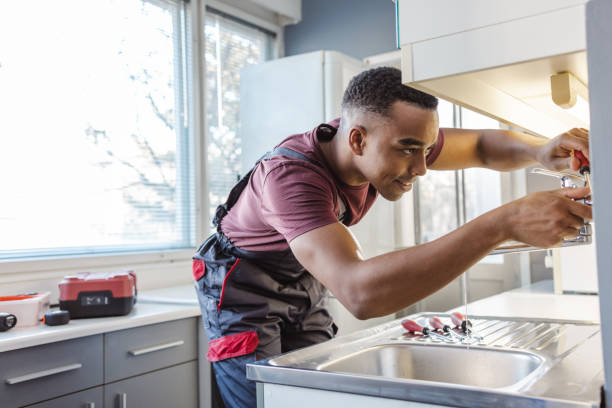 Best Affordable Plumber Near Me  in Murrells Inlet, SC