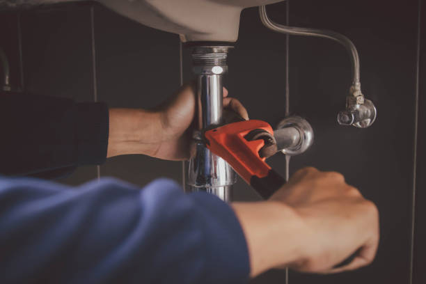 Best Affordable Plumber Near Me  in Murrells Inlet, SC
